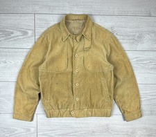 Brittania Vintage 70s Le