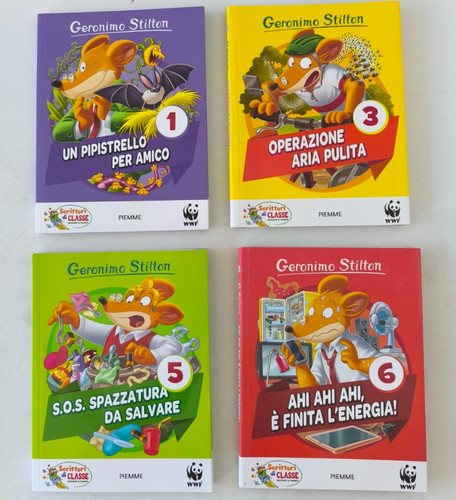 Offertissima libri le - libri, "le