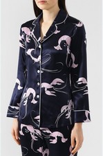 Set Pigiama Olivia Von Halle