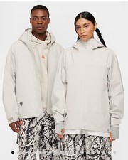 Giacca Nike ACG Misery Ridge