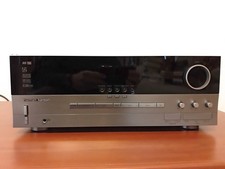 Harman kardon avr - avr, 235/230