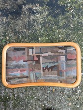 Sedia vintage Marcel Breuer