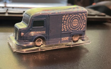 2024 Hot Wheels Premium