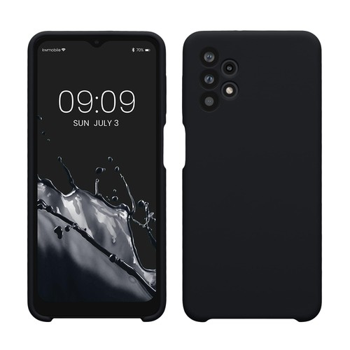 Kwmobile cover per samsung - kwmobile,