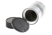 LEICA Elmarit-M 90 mm f/2,8 /