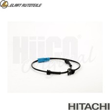 SENSORE VELOCITÀ RUOTA 131540