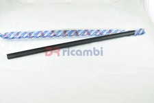 MODANATURA GUARNIZIONE