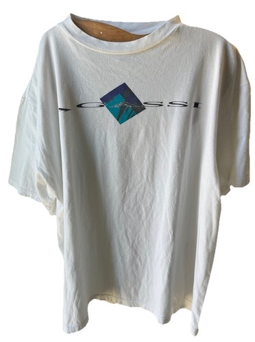 Shirt maglietta vintage - maglietta,