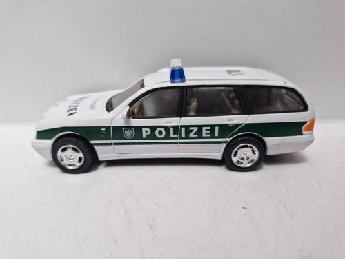 Cararama mercedes classe - classe, e