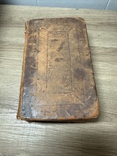 1828 holy bible - 1828,