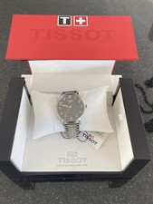 Orologio tissot everytime - orologio,