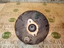 SERVO FREIO / 5064901 PER