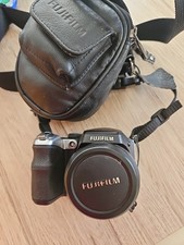 Fujifilm fotocamera digitale