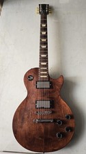 Gibson Les Paul Special