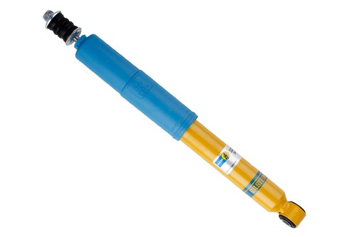 Bilstein ammortizzatore - bilstein,