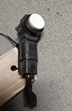 95515167 Sensore parcheggio