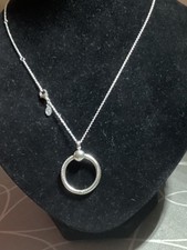 Collana Pandora 45 cm +