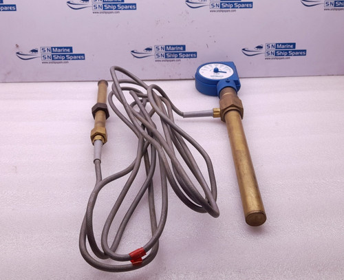 Spirax sarco 128 sistema - sarco,