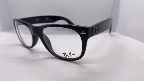 Ray ban 5184 2000 montatura - 5184,