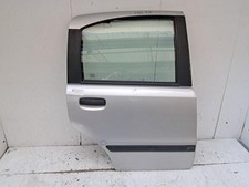 46826582 PORTA POSTERIORE DX