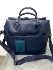Borsa Piquadro. Borsa Piquadro