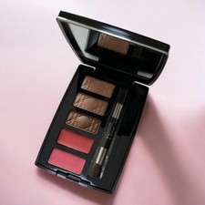 Mini palette trucco Dior nuova