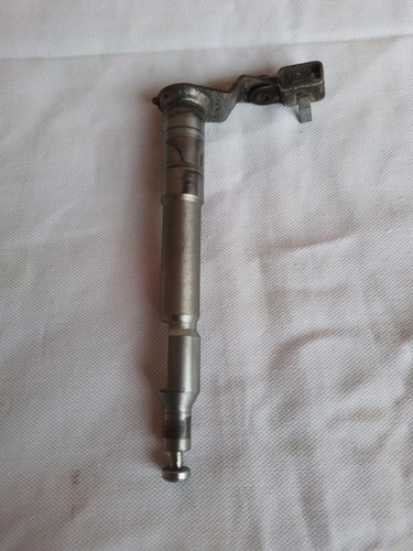 Perno spingidisco per yamaha - per,