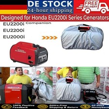 Coperchio generatore argento