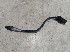 Sonda lambda 0281004175
