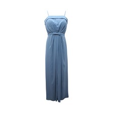 L3083 WOMEN'S SANDRO FERRONE