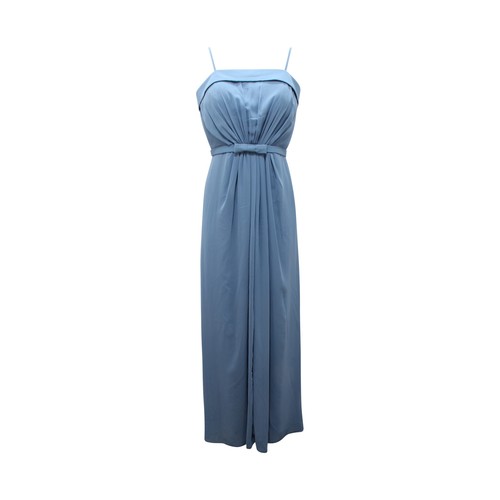 L3083 abito donna - l3083,