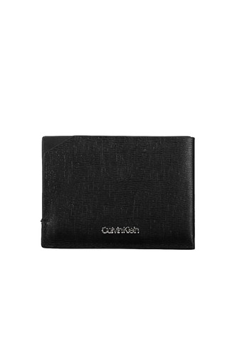 Calvin klein portafoglio uomo - calvin,