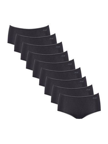 Sloggi slip donna midis - slip,