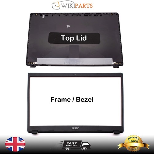 Compatibile per acer - compatibile,