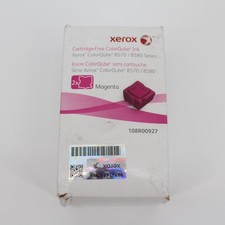 Inchiostro solido originale