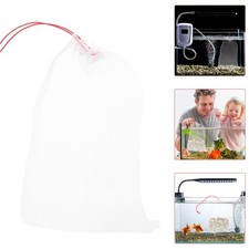  100 Pezzi Filtro Lavatrice