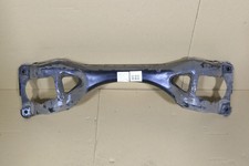 VW Touareg 7L Allrad