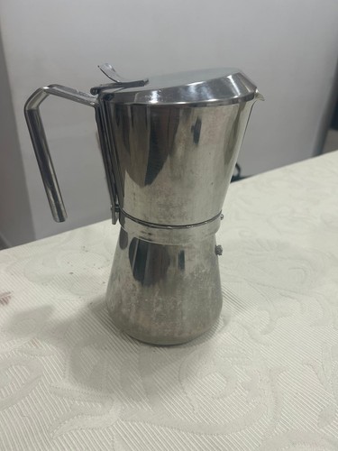 Giannina caffettiera - giannina,
