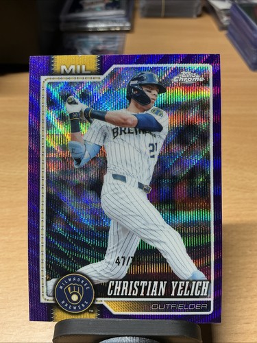 2026 topps chrome - 2026,