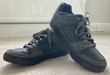 Scarpe da mountain bike Adidas