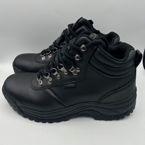 Stivali trekking - stivali,