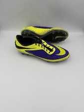 Scarpe da calcio Nike