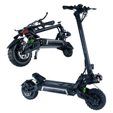 Adult electric scooter 3000w - adult,