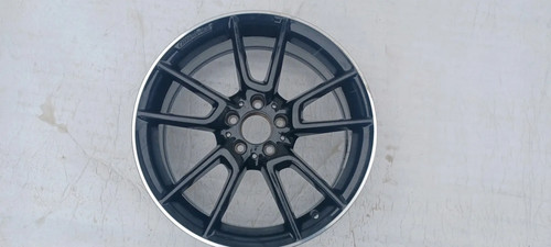 Cerchio lega 19 pollici - 19,