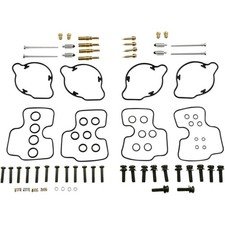 Honda 600 cbr 94 kit - -,