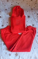 Bellissima tuta completa Nike
