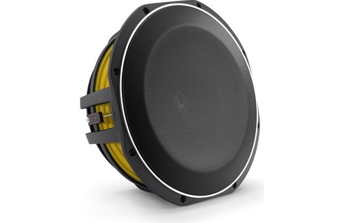 Audio 12tw1 subwoofer - 12tw1-4, 12"