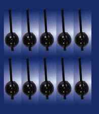 10 piombi rotolon pallettone