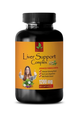 Protezione fegato liver - -,