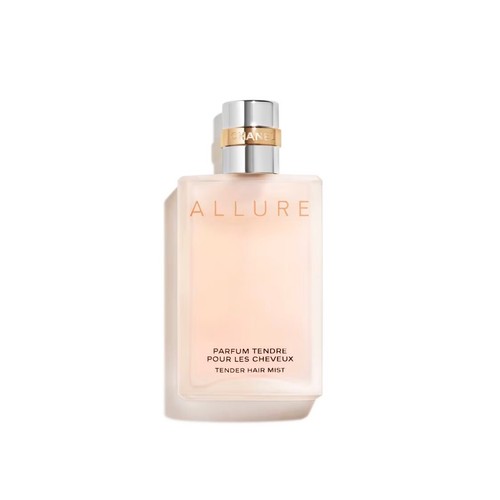 Chanel allure profumo - allure, per